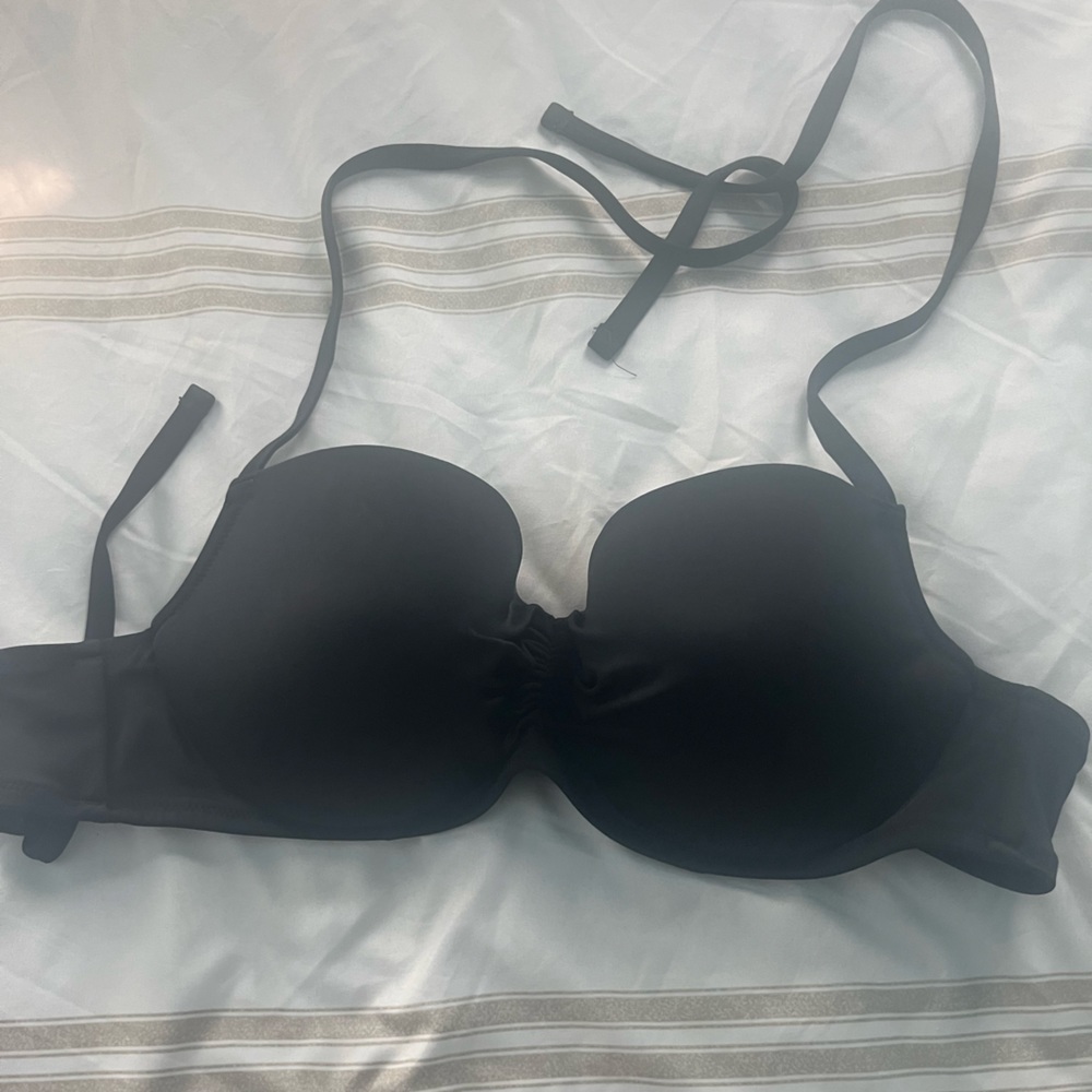Bathing suit top